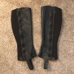 Ariat Womens Breeze Chap